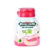 Doublemint Gummy Peach Ice Tea (China)