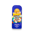Dunkaroos Cinnamon Toast Crunch (Limited)(US)