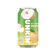 Dunkin' Zero Sparkling Pear (Korea)