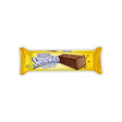 Elegance Sandwich Chocolate Wafer (Turkey)