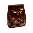Eti Adicto Browni Intense Bag (Turkey)