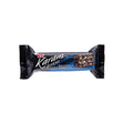 Eti Karam Wafer (Turkey)