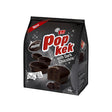 Eti Pop Kek Mini Dark Chocolate (Turkey)