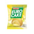 Euro Cake Banana (Thailand)
