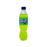 Fanta - Apple (China)