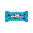 Feastables MrBeast Bar Milk Crunch (USA)