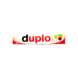 Ferrero Duplo Bar (Germany)