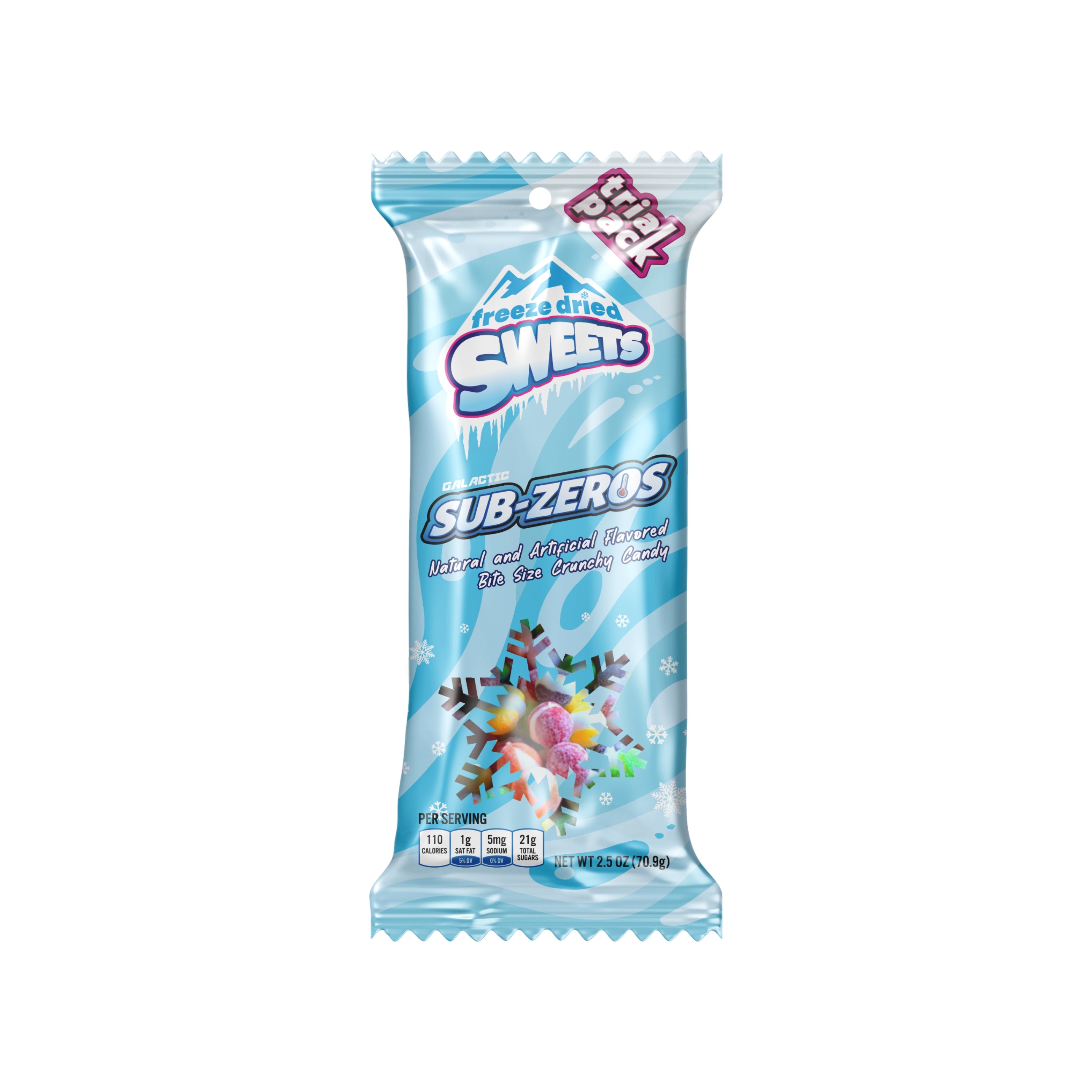 freeze-dried-sweets-sub-zeros-2-5oz-usa