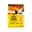 Fujiya Country Maam NY Cheese Cake (Japan)