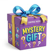 Mystery Gift