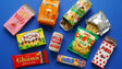 Oishii Box