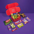 Munch Box
