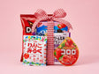 Oishii Starter Pack