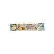 Giotto Momenti Danish Cookie (Italy)