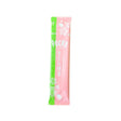 Glico Pocky Sakura Matcha (Japan)