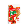Glico Pretz Tomato Family Pack (Japan)