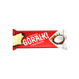 Goralki Coconut Wafer (Poland)