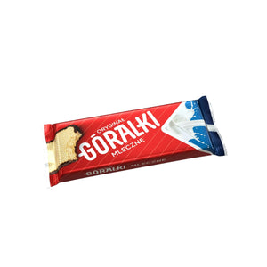 Munch Addict Snack Box Bottom