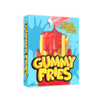 Gummy Fries (US)