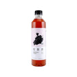 HEYTEA Grape Tea Drink (China)