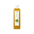 HEYTEA Gyokuro Light Matcha Tea Drink (China)