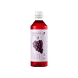 HEYTEA Oolong Tea Grape Flavor (China)