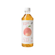 HEYTEA Peach & Oolong Tea Drink (China)