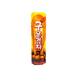 Haitai Baked Potato Sticks (Korea) 해태 구운감자