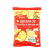 Haitai Honey Butter Maple Chip (Korea)