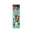 Hapi Frosted Cookie Stick Cookie Crunch 3 Pack (Japan)