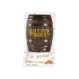 Harry Potter Butterbeer Jelly Bean Bag (USA)