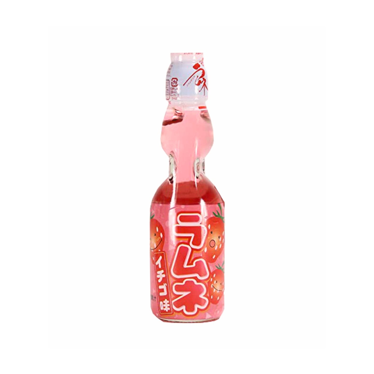 Hata Strawberry (Japan)