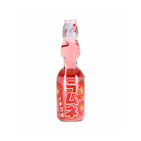 Hata Strawberry (Japan)