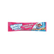 Hawaiian Punch Chews Bar Lemon Berry Squeeze (US)