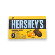 Hershey Chocolate Biscuit-Orange (Korea)