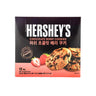 Hershey's Chocolate Berry Cookies (Korea)