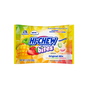 Munch Addict Snack Box Bottom