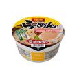 Hikari Menraku Shoyu Tonkotsu (Japan)