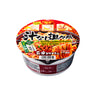 Hikari Menraku Sichuan Spicy Sesame (Japan)