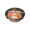 Hikari Menraku Yakisoba Soy Sauce (Japan)