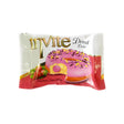 Invite Donut Strawberry (Turkey)