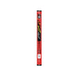 Jack Link's Flavored Meat Stick Flamin Hot (US)