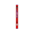 Jack Links Flavored Meat Stick - Doritos Spicy Sweet Chili (US)