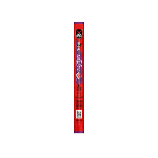Jack Links Flavored Meat Stick - Doritos Spicy Sweet Chili (US)