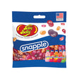 Jelly Belly Snapple (USA)