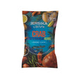 Jersika Crab and Herbs Chips (Latvia)