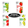 Korean BG Ice Ade Bundle (4-Pack)