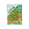 Kasugai Roasted Hot Green Peas (Japan)