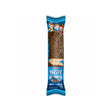 Kellogg's Rice Krispies Treats Dunk'd Chocolatey (US)