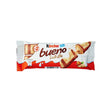 Kinder Bueno White Snack (Poland)